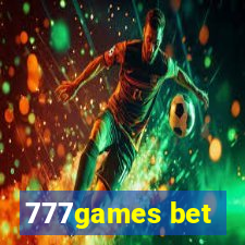 777games bet